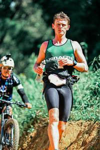 BIB: 
                            <button type="button" onclick="openModal(25252730)" class="btn btn-primary btn-sm float-right btn-popup" data-toggle="modal" data-target=".modal-high-quality">
                        <i class="fas fa-shopping-cart"></i> Add to Cart
                    </button>
                                            <button type="button" onclick="isThisMe(25252730, true)" class="btn btn-success btn-sm float-right btn-popup btn-isme hidden" data-toggle="tooltip" data-placement="bottom" title="นี่คือรูปของคุณใช่ไหม คลิกที่นี่เพื่อเอาเข้าอัลบั้ม">
                        <i class="fas fa-plus"></i> Add to album
                    </button>
                    <button type="button" onclick="isThisMe(25252730, false)" class="btn btn-warning btn-sm float-right btn-popup btn-isnotme hidden">
                        <i class="fas fa-ban"></i> Remove from album
                    </button>